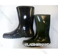 HOLINKY GUMOVKY PÁNSKÉ (42-47) WOLF Y2506A