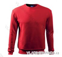 MIKINA ESSENTIAL DOROST (146-158) REKLAMNÍ TEXTIL 406