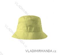 KLOBOUČEK DĚTSKÝ CLASSIC KIDS (6-9 LET, OBVOD 56 cm) REKLAMNÍ TEXTIL 322A
