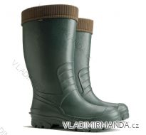 HOLÍNKY GUMOVKY PÁNSKÉ (39-49) DEMAR NEW UNIVERSAL