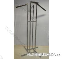 STOJAN NA ODĚVY ST00011