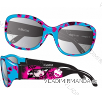 BRÝLE SLUNEČNÍ S UV OCHRANOU MONSTER HIGH 90597