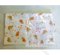 PLENY (90x100 cm) HYBLER TEXTIL Z9205006