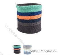 NÁKRČNÍK ZIMNÍ DĚTSKÝ DOROST CHLAPECKÝ (ONE SIZE) YO! GL-24