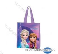 TAŠKA (KABELKA) PŘES RAMENO FROZEN DĚTSKÝ DÍVČÍ (34 X 30 X 12 CM) TV MANIA 166832