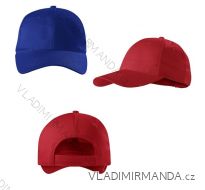 KŠILTOVKA ČEPICE UNISEX DÁMSKÁ PÁNSKÁ P31SUNSHINE