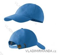 KŠILTOVKA ČEPICE UNISEX DÁMSKÁ PÁNSKÁ P305