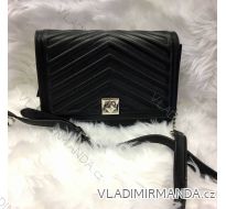 KABELKA DÁMSKÁ (24x19x8cm) GLO SIaSI ITALSKÁ MÓDA IM818-H6393