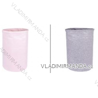 NÁKRČNÍK PODZIMNÍ DĚTSKÝ DOROST DÍVČÍ (ONE SIZE) YO! GL-28