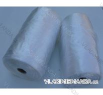 HDPE SLABÉ mikrotenové rolové tašky 5 kg ROLE PO 200 KS UNI TAR005