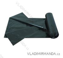 PYTLE 1100X700MM ČERNÁ