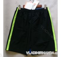 Kraťasy šortky pánské sportovní (m-2xl) TURNHOUT 56204