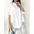 Damen-Langarmshirt (S/M EINHEITSGRÖSSE) ITALIAN FASHION IMWBB231320