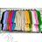 Women's Oversize Long Sleeve Shirt Dress (S/M/L ONE SIZE) ITALIAN FASHION IMWMY231465