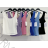 Tielko na ramienka dámske (S/M ONE SIZE) TALIANSKA MÓDA IMPMD2326908