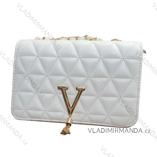 Women's Handbag (ONE SIZE) ITALIAN FASHION IM26190708