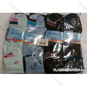 Frauensocken (35-42) PESAIL PES23ZW471