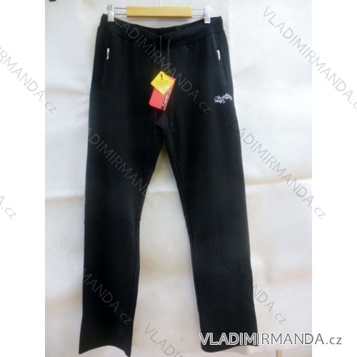 Tracksuit Lightweight Ladies (l-3xl) REFREE 84170