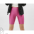 Legíny krátke dámske (S/M ONE SIZE) TALIANSKA MÓDA IMPMD23680S