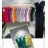 Dress with 3/4-sleeve ladies pocket (uni sl) ITALIAN Fashion IM3181746