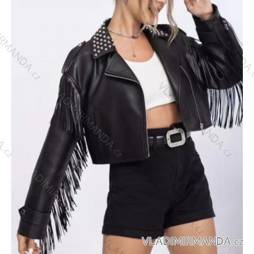 Women's Long Chiffon Short Sleeve Dress (S/M ONE SIZE) ITALIAN FASHION IMWGS231048