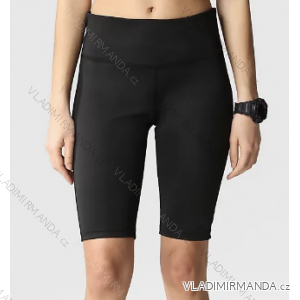 Legíny krátke dámske (S/M ONE SIZE) TALIANSKA MÓDA IMPMD2326948