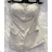Women's Long Chiffon Short Sleeve Dress (S/M ONE SIZE) ITALIAN FASHION IMWGS231048