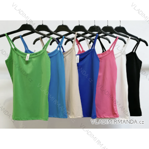 Tielko na ramienka dámske (S/M ONE SIZE) TALIANSKA MÓDA IMPMD233932a