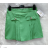 Sukňa krátka dámska (S/M ONE SIZE) TALIANSKA MÓDA IMPMD2326847