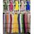 Summer short sleeve summer dress (S / M ONE SIZE) ITALIAN FASHION IMWY21019