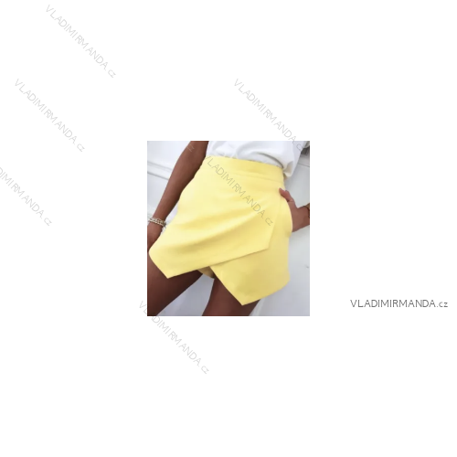 Women's Long Chiffon Short Sleeve Dress (S/M ONE SIZE) ITALIAN FASHION IMWGS231048