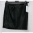 Sukňa krátka dámska (S/M ONE SIZE) TALIANSKA MÓDA IMPMD2313501a