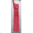 Women's Long Chiffon Short Sleeve Dress (S/M ONE SIZE) ITALIAN FASHION IMWGS231048