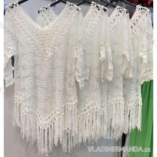 ITALIAN FASHION CATALOG IMWEKATALOG