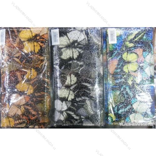 Women's wallet KUTTI T451
