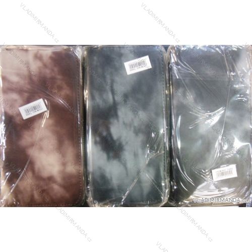 Women's wallet KUTTI T450
