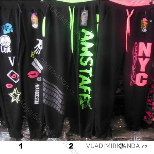 Tracksuits mens ladies rantl (s-xl) AZN TURKEY Fashion AZN08