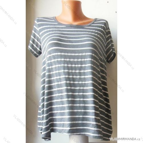 Shirt Kurzarm (m-2xl) GUAN DA YUAN N-951A