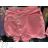 Kurze Jeansshorts für Damen (S-XL) M.SARA MSR231590