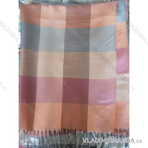 Šála letní dámská (one size) DELFIN LX-37