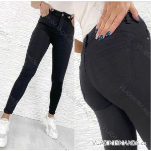 Jeans Jeans drücken lange Damen (26-32) MSR23S0201-13