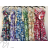Women's Strapless Summer Dress (S/M ONE SIZE) ITALIAN FASHION IMPCF2356181