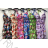 Women's strapless summer dress (S/M ONE SIZE) ITALIAN FASHION IMPCF2323754/23