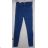 Jingle Jeans Andere Jeans Damen (34-44) SAL23Y002-3