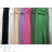 Carmen Set aus eleganten langen Hosen und bauchfreiem Top für Damen (S/M Einheitsgröße) ITALIAN FASHION IMPCF2327842/27665
