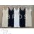 Women's Sleeveless Summer Dress (S / M ONE SIZE) ITALIAN FASHION IMWC222493