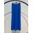 Women's Elegant Long Loose Fit Pants (S/M/L ONE SIZE) ITALIAN FASHION IMPLS2317961