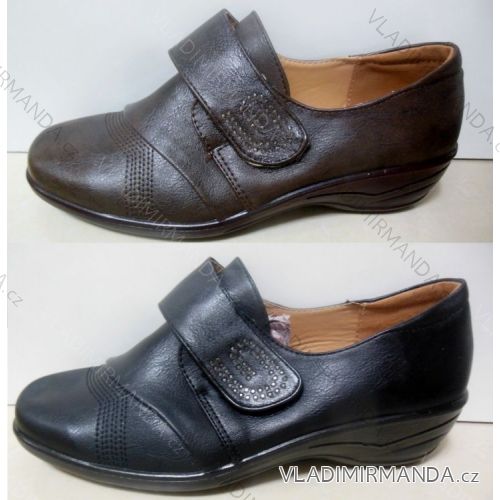 Shoes for women (36-41) RISTAR 5521-6