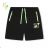 Shorts Jugend Jungen (134-164) KUG MT0525