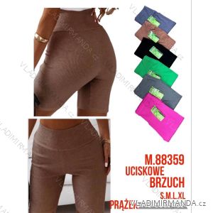 Leggings-Shorts für Damen (S-XL) TURKISH FASHION TMWL2388359
